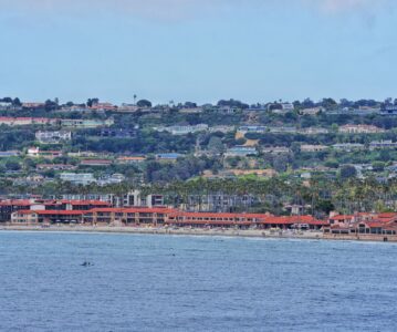 The Case for Keeping Your Contingencies in Oceanside